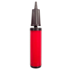 Balloon Inflator Hand Pump