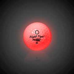 ProMAG Lighted Golf Balls