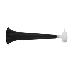 Black Spirit Horn