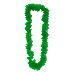 St. Patrick's Day Party Kit for 50