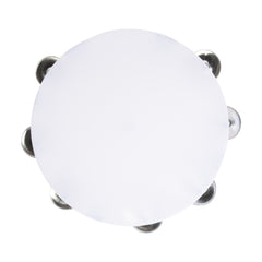 Party 8" Tambourines