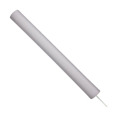 LED XL Multi-Color Foam Yardage Marker