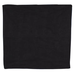 Black Bandanas