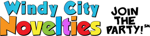 Windy City Novelties