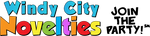 Windy City Novelties