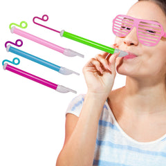 Novelty Slide Flutes