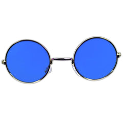 Assorted Lennon Style Sunglasses