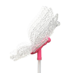 LED Butterfly Wand