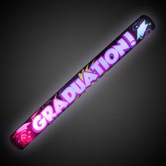 LED Graduation Foam Lumiton