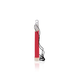 Pink 4" Glow Stick