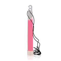 Purple 6" Glow Stick