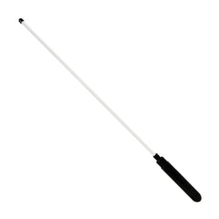 LED 20" Wand