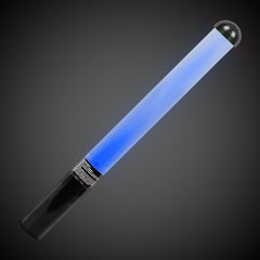 LED Multi-Color Patrol Wand