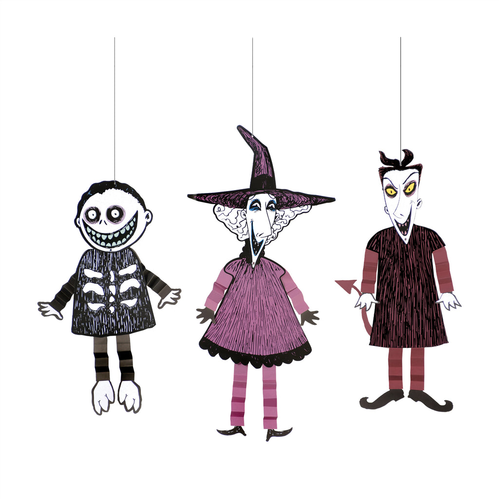 shock dress nightmare before christmas Ceiling Decorations In addition to personal Size:M (US 8 to US 10) Best Ever Easy and FathersDay