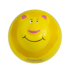 Zoo Animal Squeeze Balls