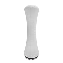 Night Golf LED Tower Target