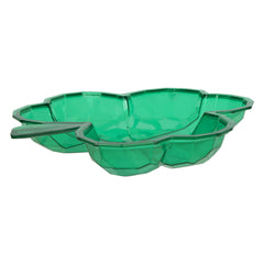 Shamrock Bowl