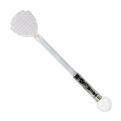 LED Jumbo Shield Prism Wand