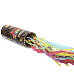 Confetti Throw