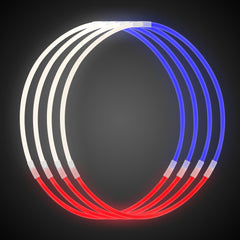 Patriotic Glow Super Value Pack