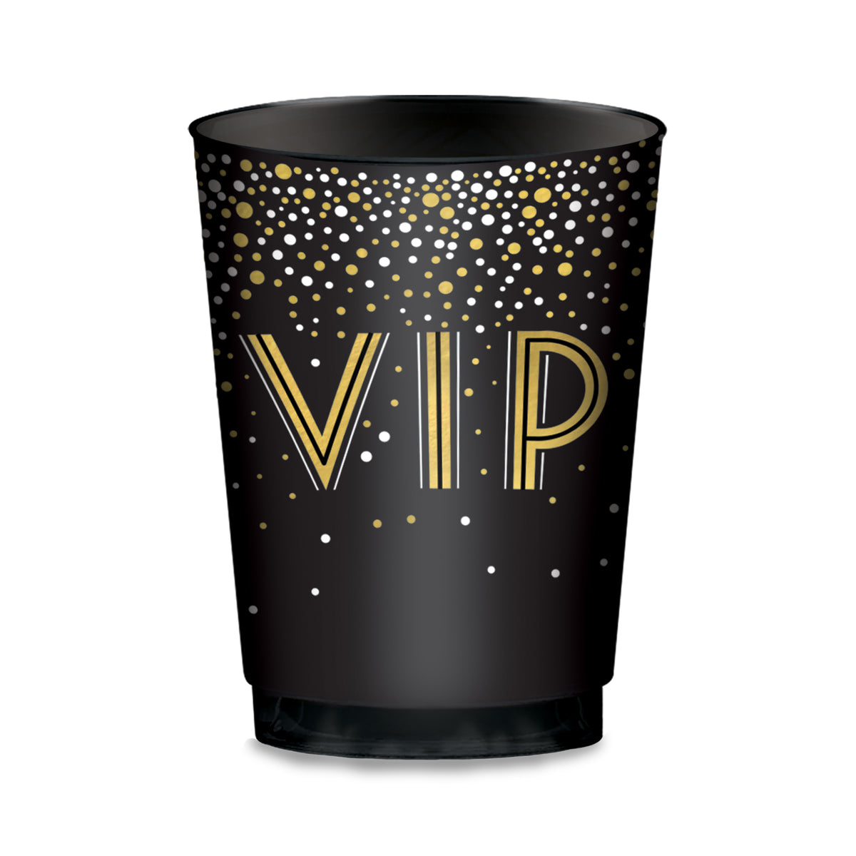 Awards Night VIP Tumblers