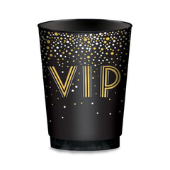 Awards Night VIP Tumblers
