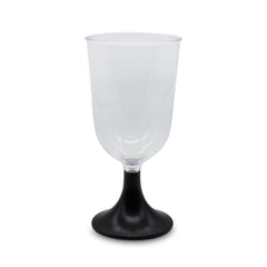 LED Mini Wine Glasses