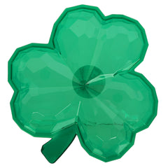 Shamrock Bowl
