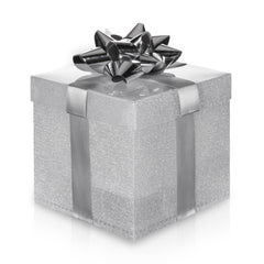 LED Gift Box
