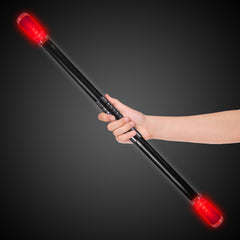 LED Baton