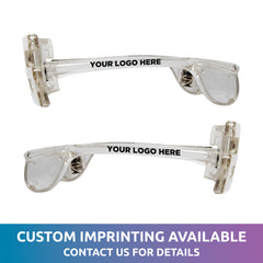 LED 2025 Eyeglasses