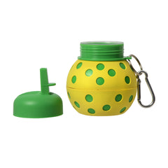 Pickleball 16 oz. Bottle