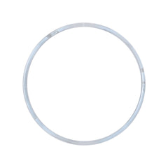 Blue 22" Glow Necklaces
