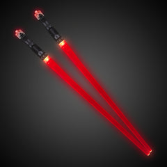 LED Chopsticks