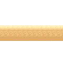 Desert Sand Room Roll