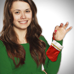 Christmas Stockings