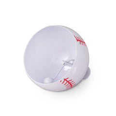 Baseball Metal Cowbells