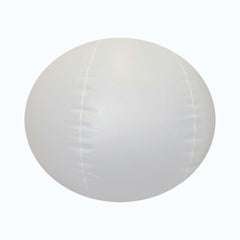 LED 24" Lantern Beach Ball