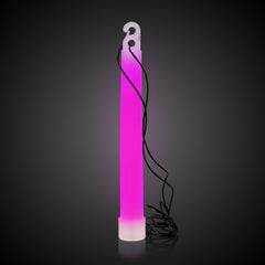 Pink 6" Glow Stick