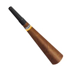 Cigar Party Horns