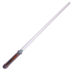 LED Multi-Color Super Saber Swords