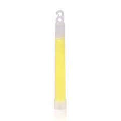 Green 6" Premium Glow Sticks