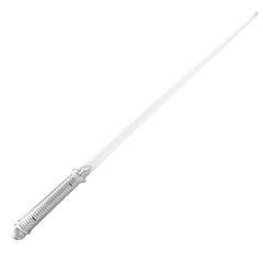 LED Red Light Saber