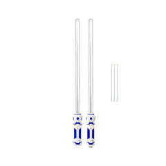 LED Golf Flag Pin Illuminator