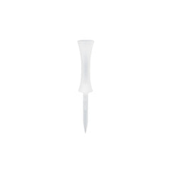 Green Glow Golf Tees