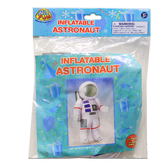Inflatable 23" Astronaut