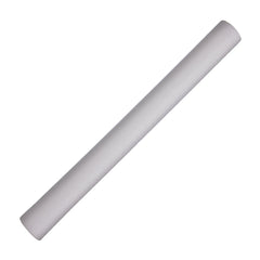LED White Foam Lumiton