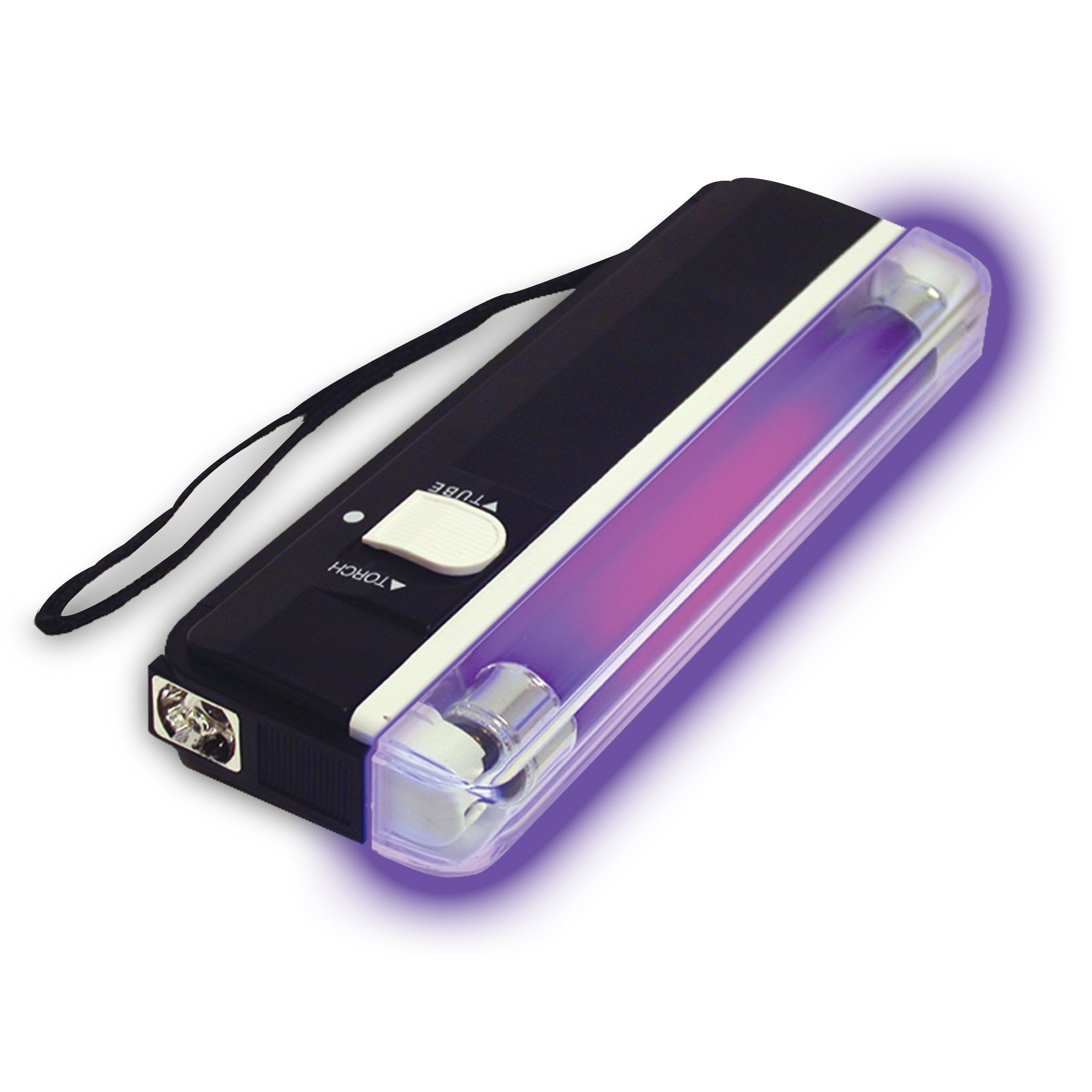 battery operated black light flashlight Black Light Battery Operated