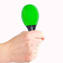 Mini Party Maracas