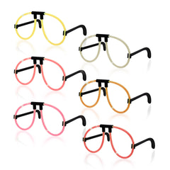 Glow Eyeglasses